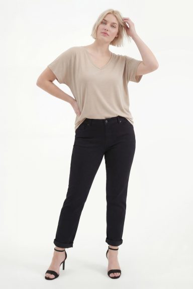 Primavera - Estiu 2026