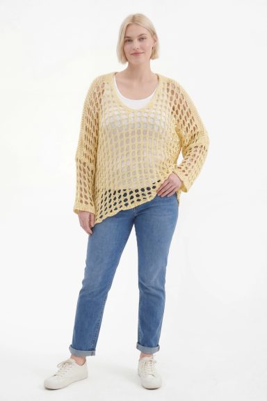 Primavera - Estiu 2026