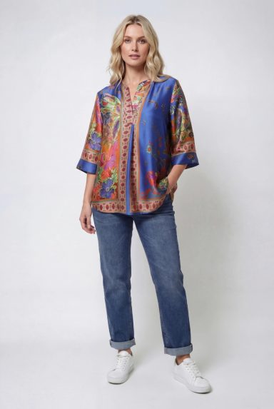 Primavera - Estiu 2026