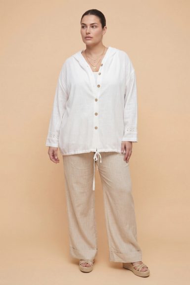 Primavera - Estiu 2026