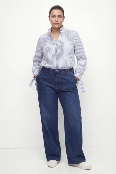 Primavera - Estiu 2026