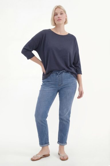 Primavera - Estiu 2026