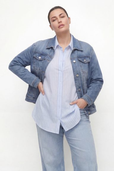 Primavera - Estiu 2026