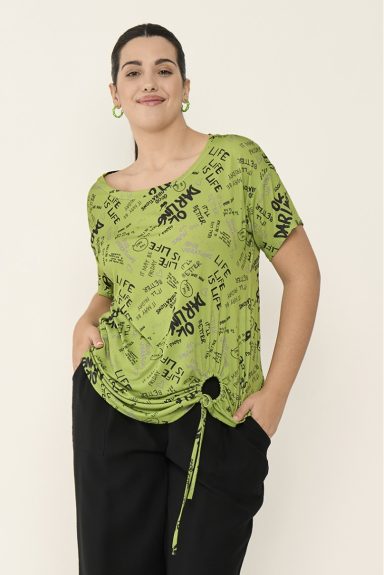 Moda primavera / estiu 2025