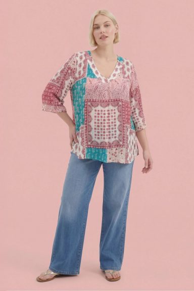 Primavera - Estiu 2026