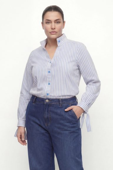 Primavera - Estiu 2026