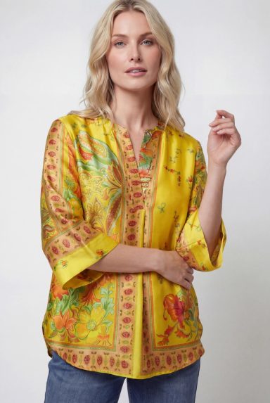 Primavera - Estiu 2026