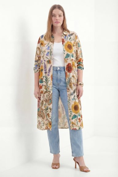 Primavera - Estiu 2026