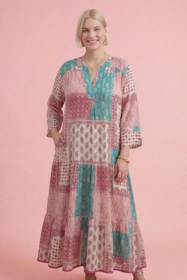 Primavera - Estiu 2026