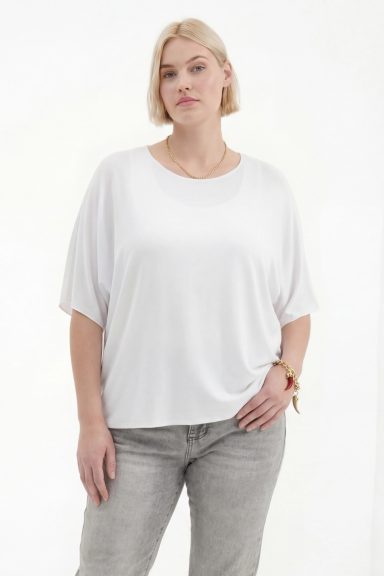 Primavera - Estiu 2026