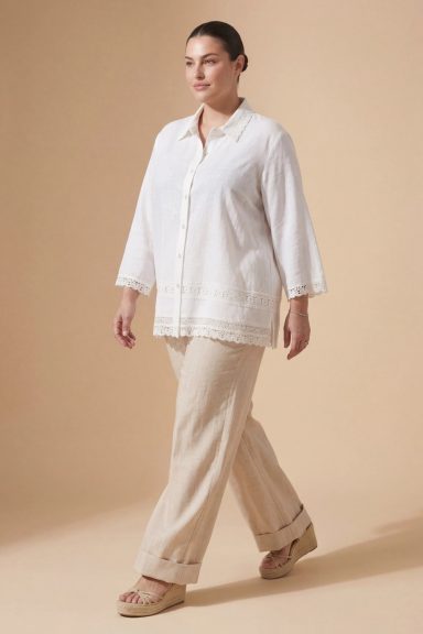 Primavera - Estiu 2026