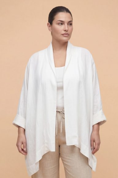 Primavera - Estiu 2026