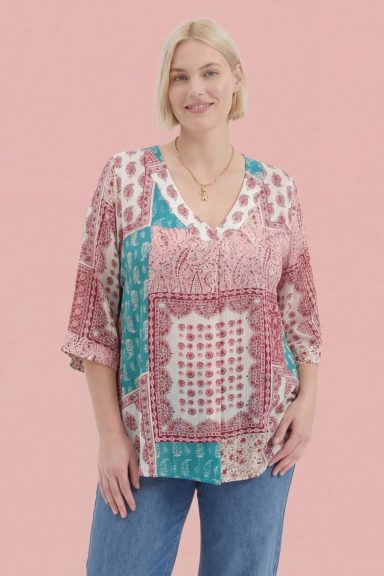 Primavera - Estiu 2026