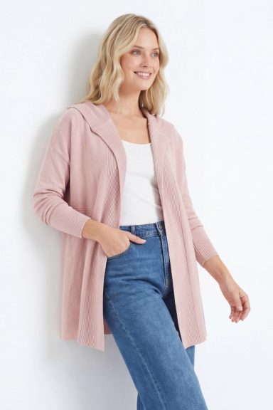 Primavera - Estiu 2026