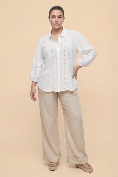 Primavera - Estiu 2026