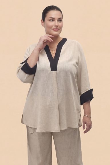 Primavera - Estiu 2026