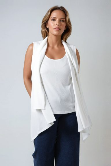 Moda primavera / estiu 2025