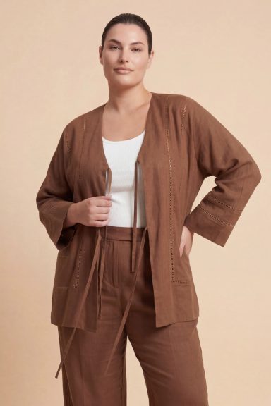 Primavera - Estiu 2026